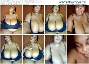 stripchat-lovelyboobs01-11-26-2024-20-54-39