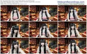 stripchat-luckyto666-11-26-2024-19-25-16