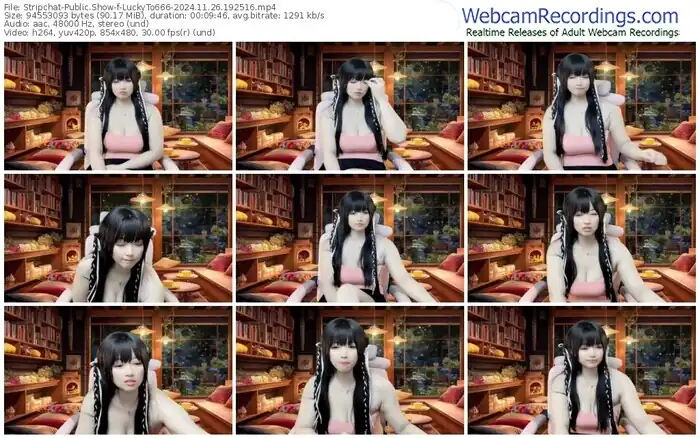 stripchat-luckyto666-11-26-2024-19-25-16