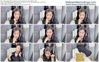 stripchat-lucy-fk-11-26-2024-21-48-21