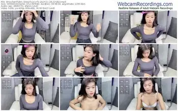 stripchat-lucy-fk-11-26-2024-21-58-22