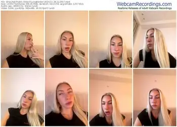 stripchat-luisabecker-11-26-2024-11-26-57