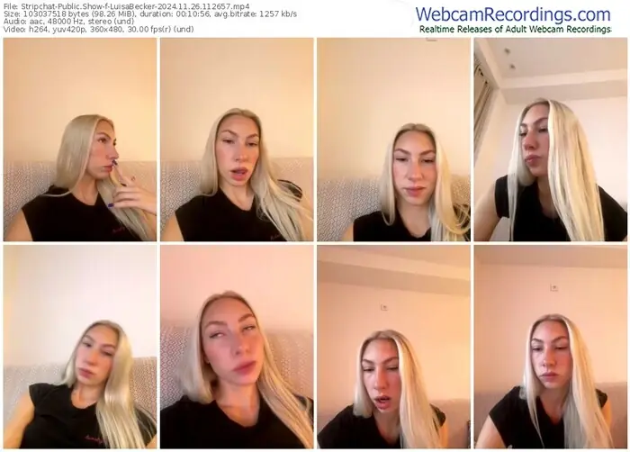 stripchat-luisabecker-11-26-2024-11-26-57