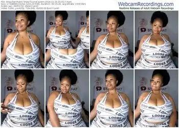 stripchat-lunacovenn-11-26-2024-21-15-17
