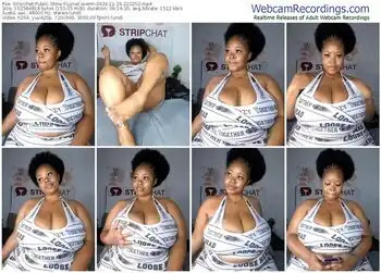 stripchat-lunacovenn-11-26-2024-22-22-52