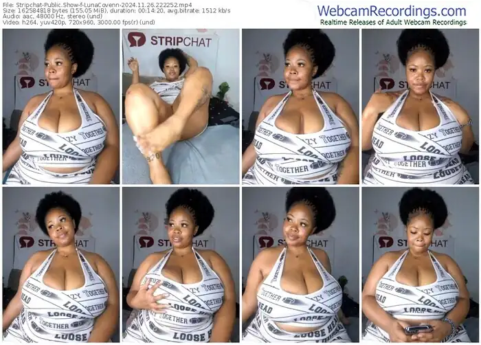stripchat-lunacovenn-11-26-2024-22-22-52