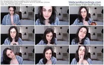 stripchat-lunaabbey-11-26-2024-10-08-02