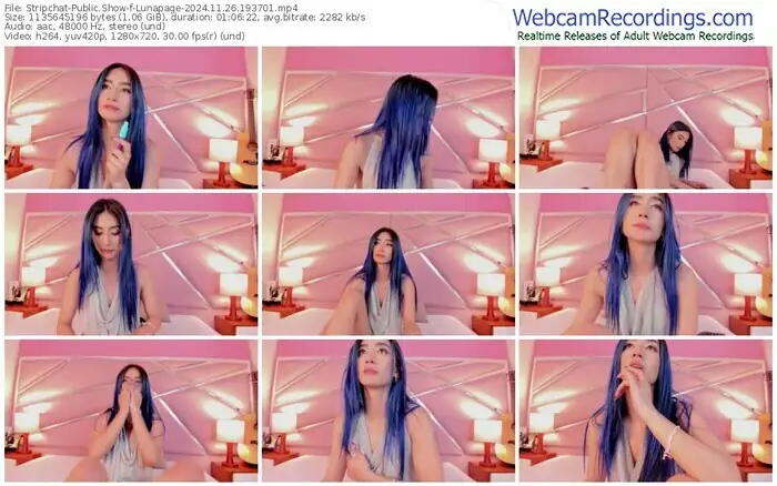 stripchat-lunapage-11-26-2024-19-37-01