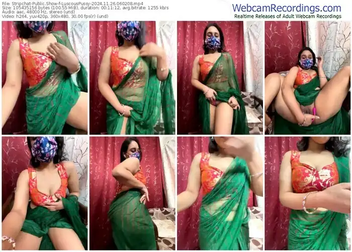 stripchat-luscouspussy-11-26-2024-06-02-08