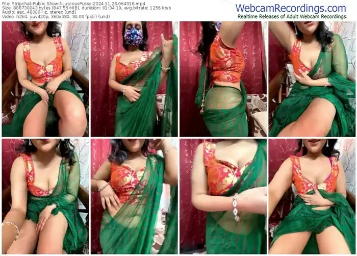 stripchat-luscouspussy-11-26-2024-06-43-16