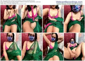 stripchat-luscouspussy-11-26-2024-09-51-44