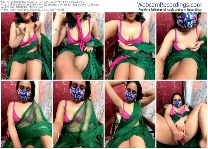 stripchat-luscouspussy-11-26-2024-09-51-44