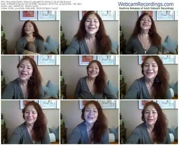 stripchat-lyalyabit79-11-26-2024-01-58-18