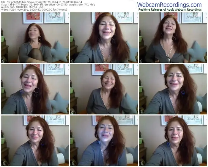 stripchat-lyalyabit79-11-26-2024-01-58-18