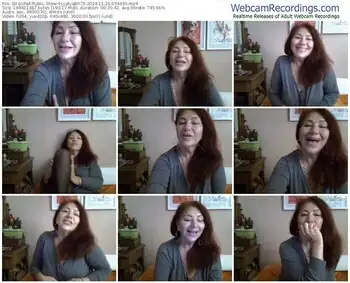 stripchat-lyalyabit79-11-26-2024-03-46-30