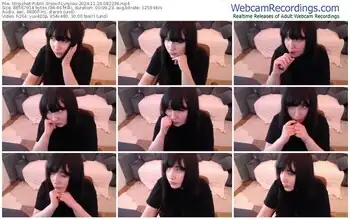 stripchat-lynylou-11-26-2024-08-22-36