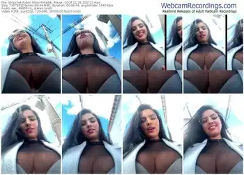 stripchat-maddy_rouse_-11-26-2024-20-07-22