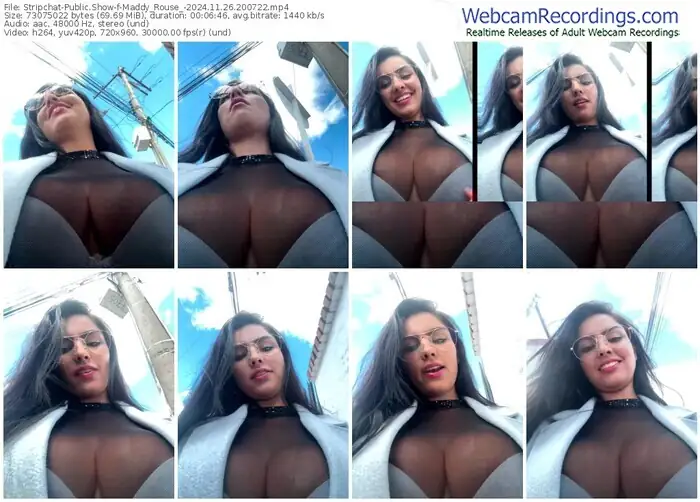 stripchat-maddy_rouse_-11-26-2024-20-07-22