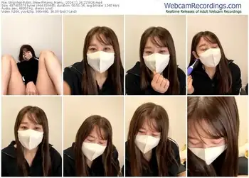 stripchat-mamu_mamu_-11-26-2024-21-59-26