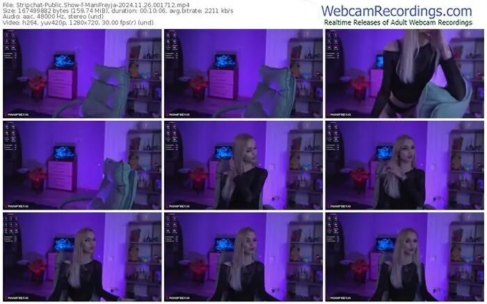 stripchat-manifreyja-11-26-2024-00-17-12