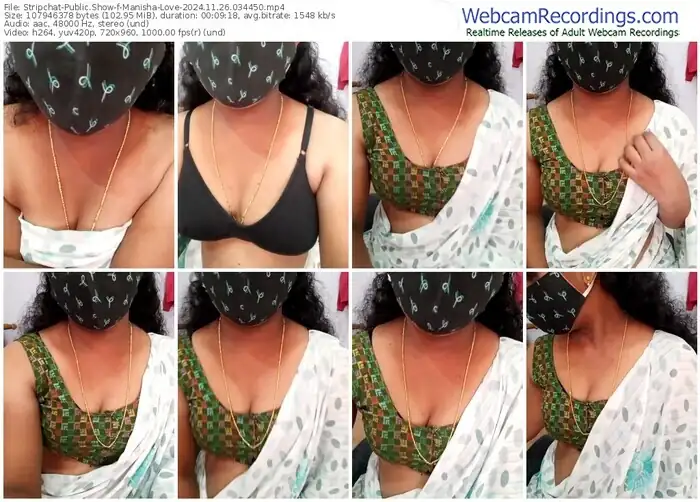 stripchat-manisha-love-11-26-2024-03-44-50