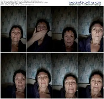 stripchat-margofire523-11-26-2024-17-14-02