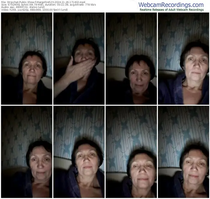 stripchat-margofire523-11-26-2024-17-14-02