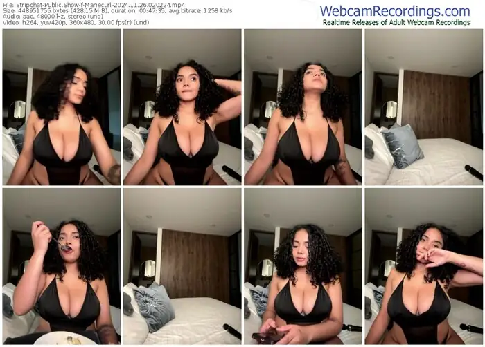 stripchat-mariecurl-11-26-2024-02-02-24