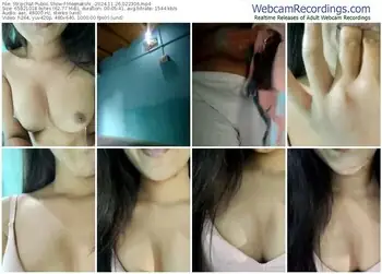stripchat-meenakshi_-11-26-2024-02-23-06