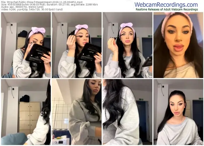 stripchat-meganhopex-11-26-2024-06-44-51