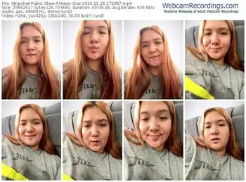 stripchat-meow-giss-11-26-2024-17-33-57
