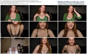 stripchat-mercedesworld005-11-26-2024-06-14-33