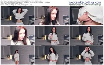 stripchat-merylhedley-11-26-2024-13-03-07