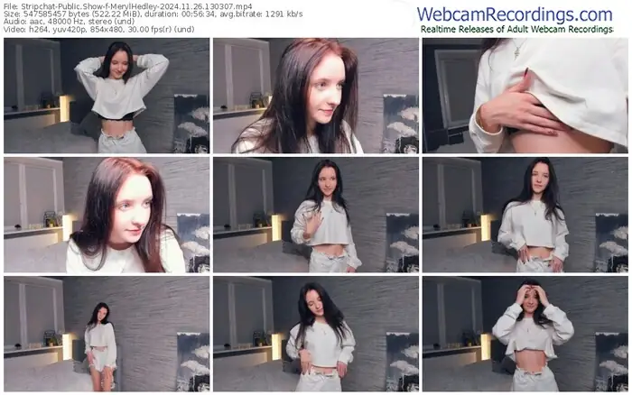 stripchat-merylhedley-11-26-2024-13-03-07