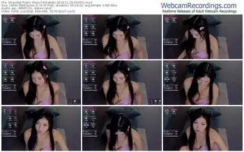 stripchat-mikaaoki-11-26-2024-09-45-51