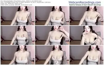 stripchat-mimi_dairy_-11-26-2024-14-56-48