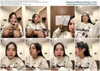 stripchat-minhee18-11-26-2024-11-09-49