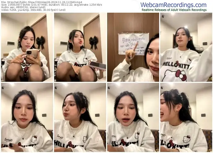 stripchat-minhee18-11-26-2024-11-09-49