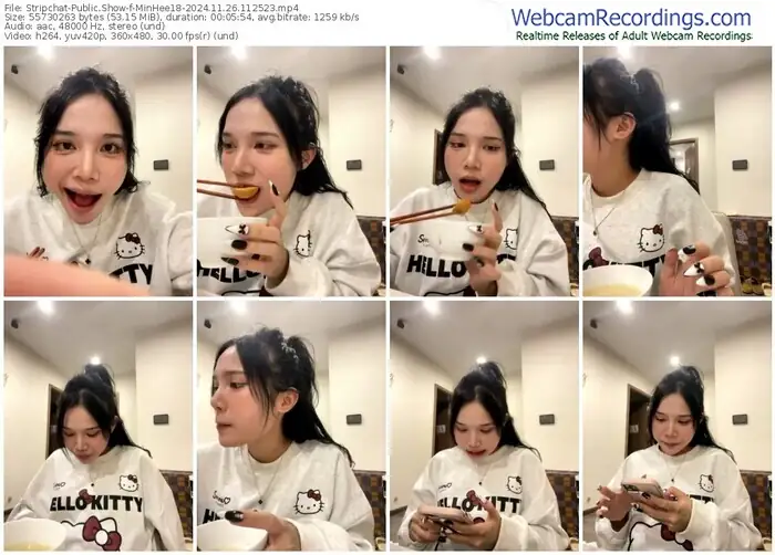stripchat-minhee18-11-26-2024-11-25-23