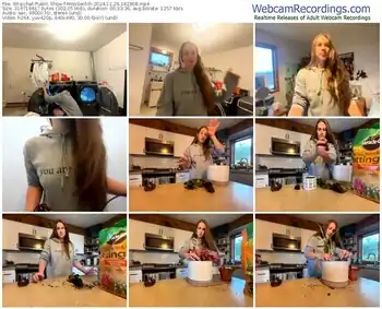 stripchat-missswitch-11-26-2024-14-29-08