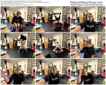 stripchat-missswitch-11-26-2024-19-21-37