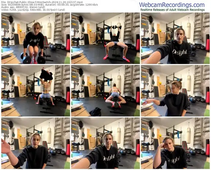 stripchat-missswitch-11-26-2024-19-21-37