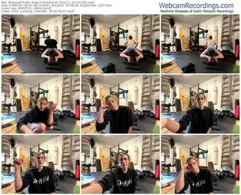 stripchat-missswitch-11-26-2024-19-22-25