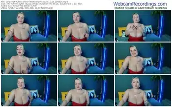 stripchat-misterygirll-11-26-2024-19-08-25