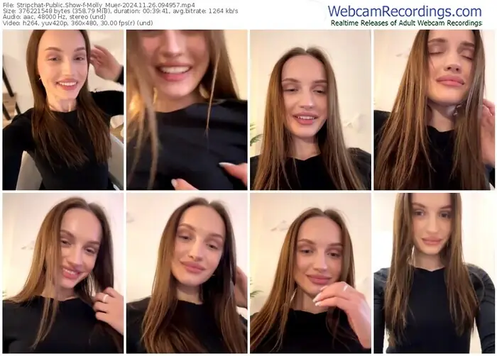 stripchat-molly_muer-11-26-2024-09-49-57