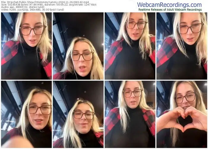stripchat-mommmyyummy-11-26-2024-09-01-42