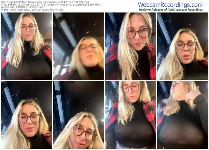 stripchat-mommmyyummy-11-26-2024-09-27-39