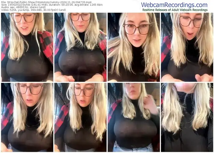 stripchat-mommmyyummy-11-26-2024-09-47-33