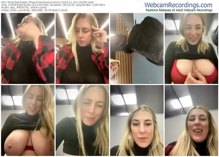 stripchat-mommmyyummy-11-26-2024-12-42-45
