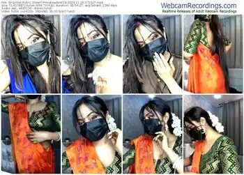 stripchat-monalisadon018-11-26-2024-07-19-27